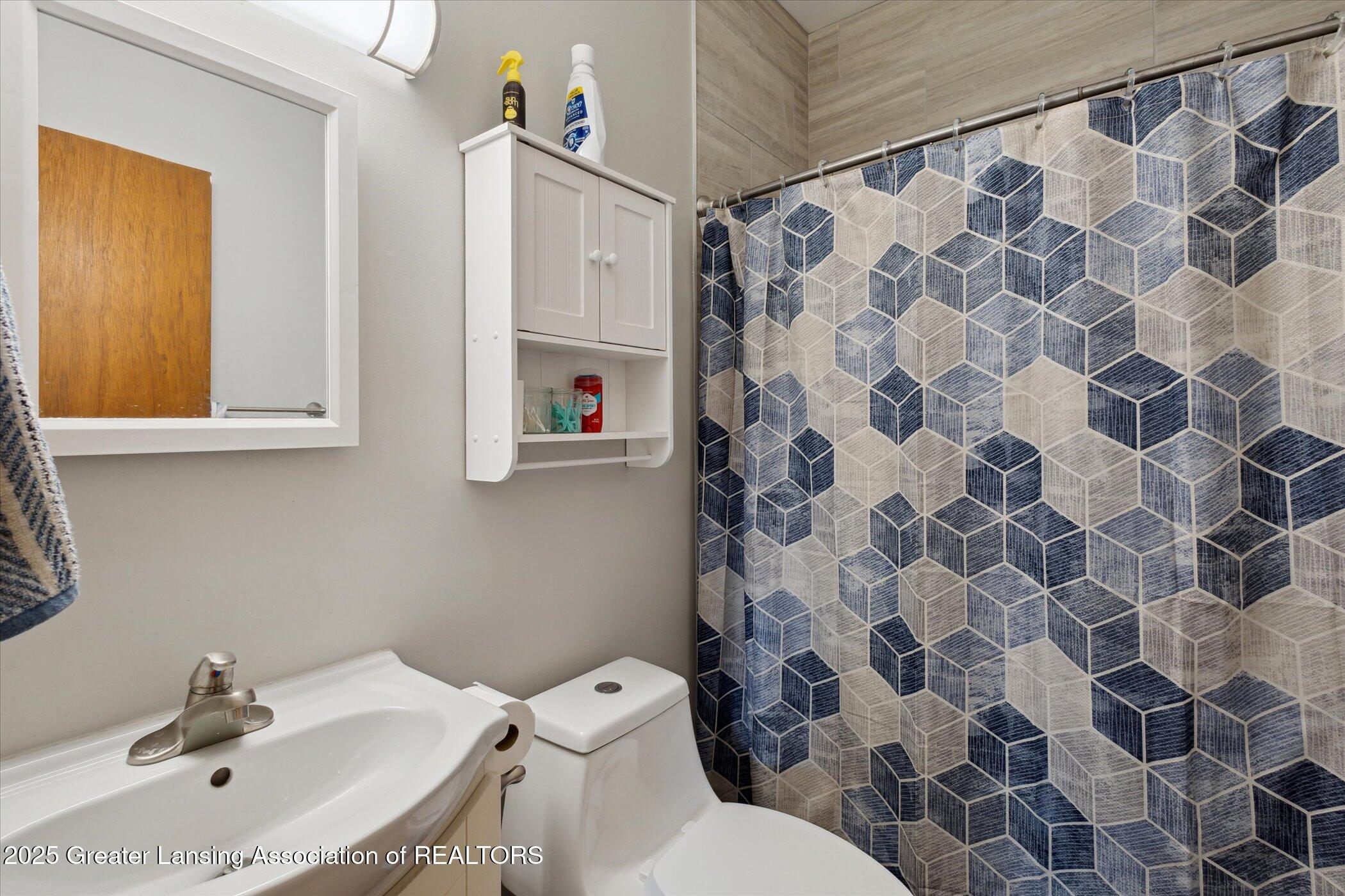 Lansing, Michigan 48912, United States, ,Residential,Active,115825