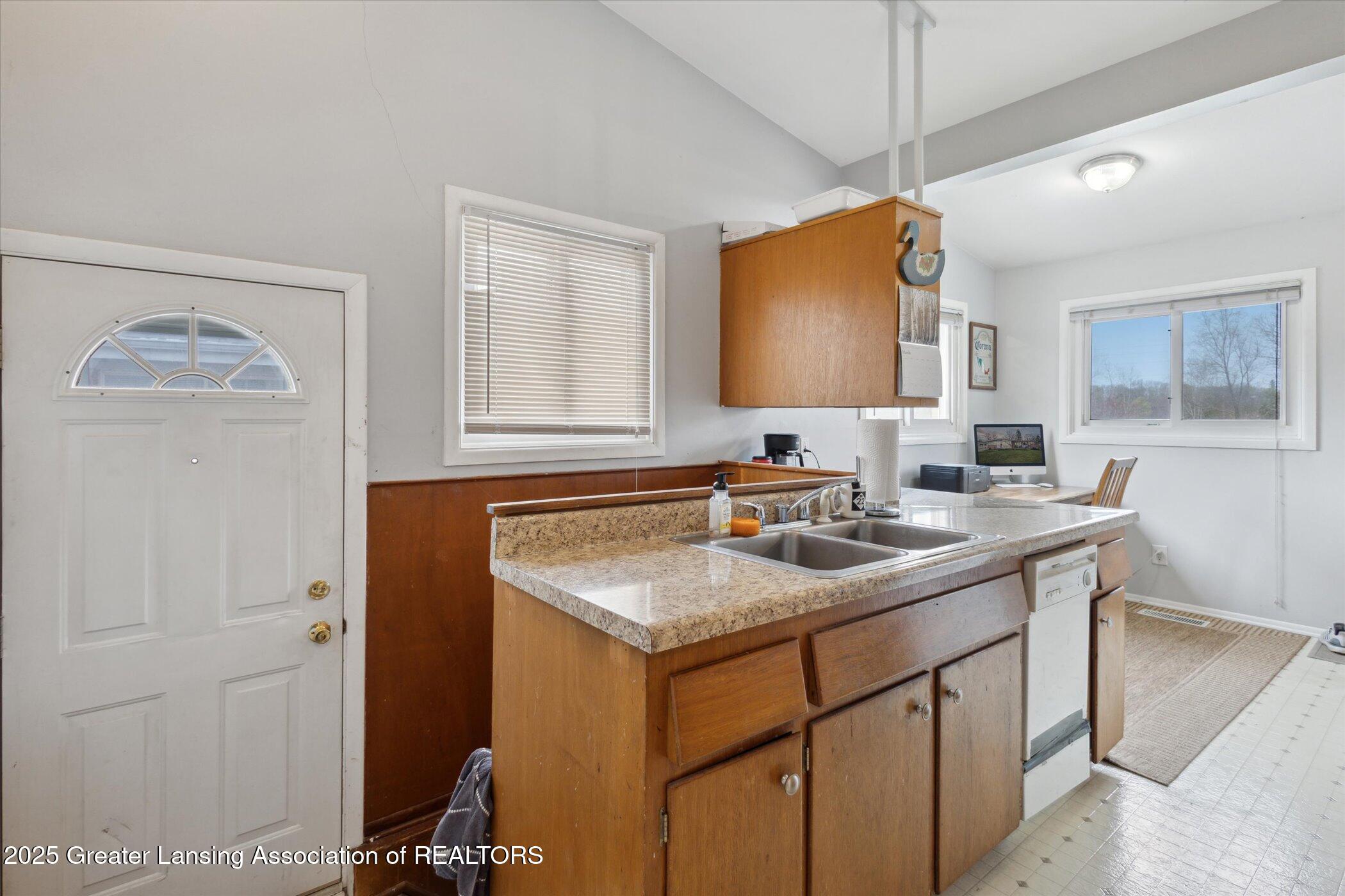 Lansing, Michigan 48912, United States, ,Residential,Active,115825