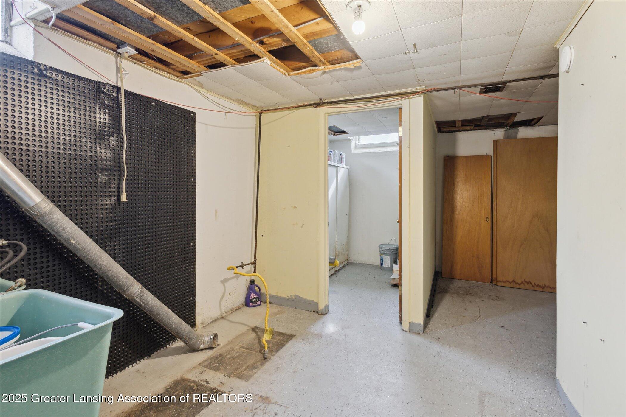 Lansing, Michigan 48912, United States, ,Residential,Active,115825