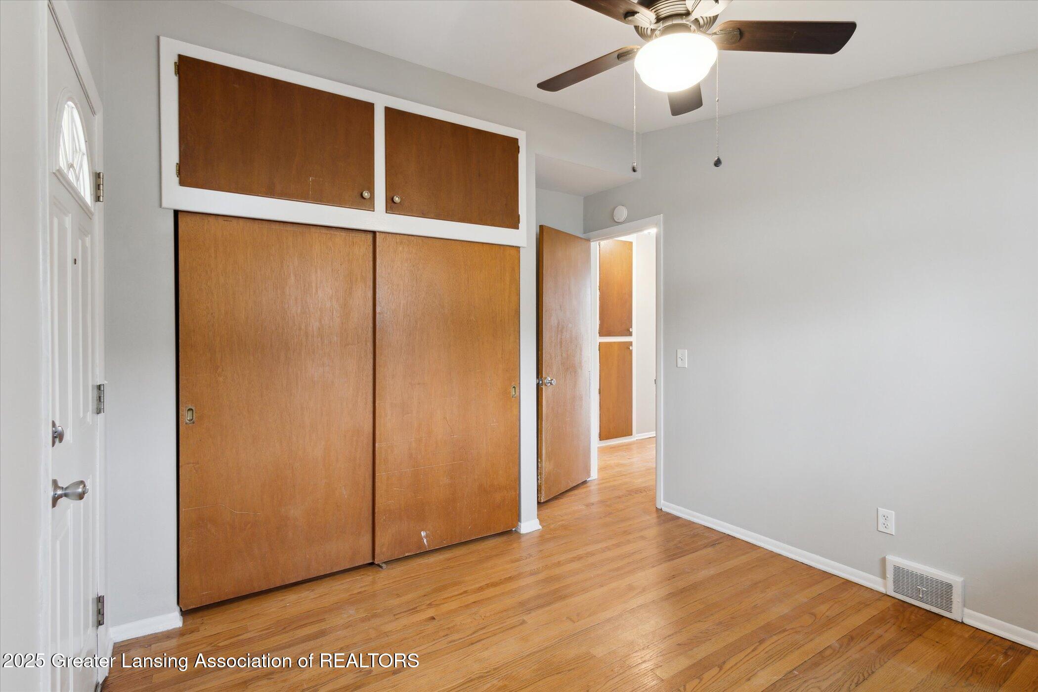 Lansing, Michigan 48912, United States, ,Residential,Active,115825