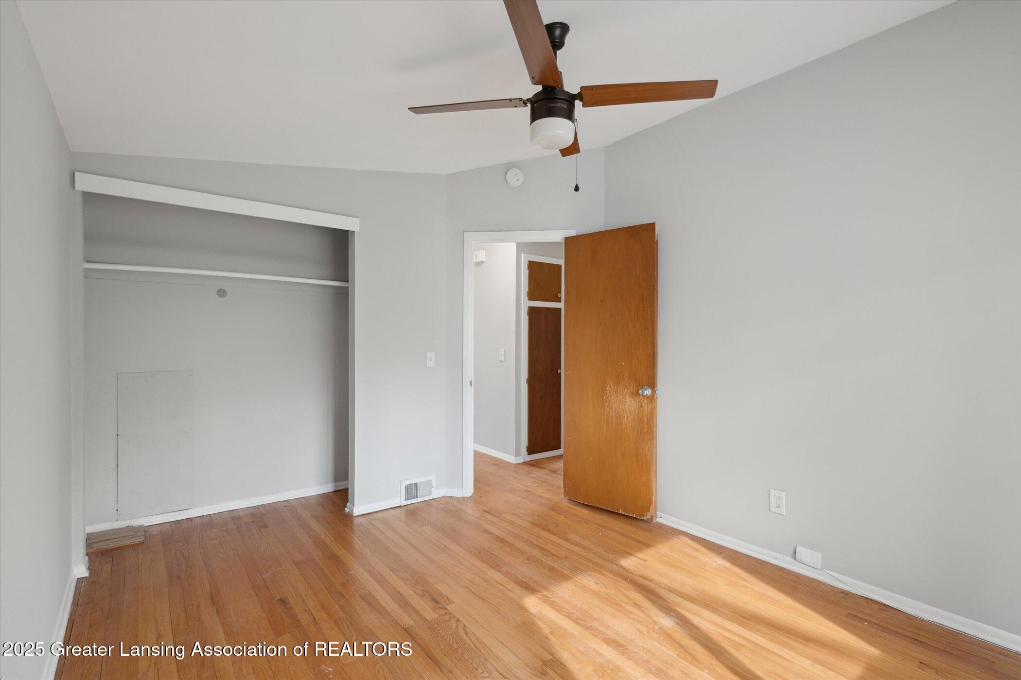 Lansing, Michigan 48912, United States, ,Residential,Active,115825