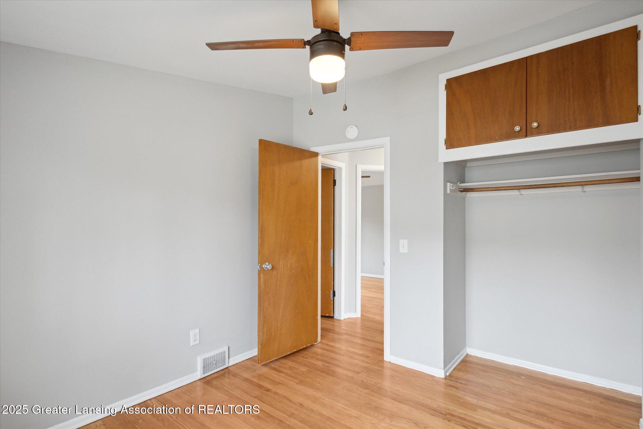 Lansing, Michigan 48912, United States, ,Residential,Active,115825