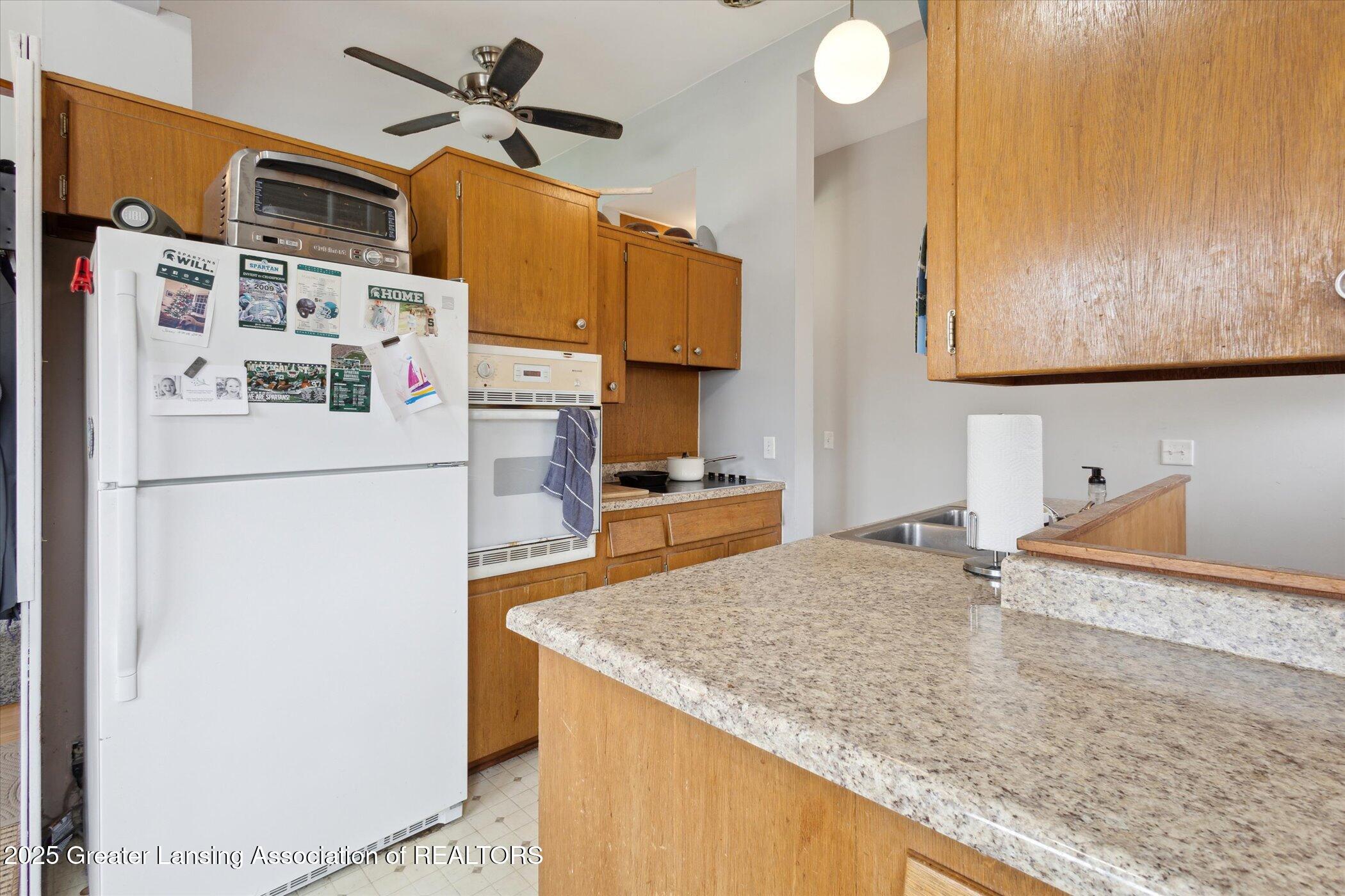 Lansing, Michigan 48912, United States, ,Residential,Active,115825