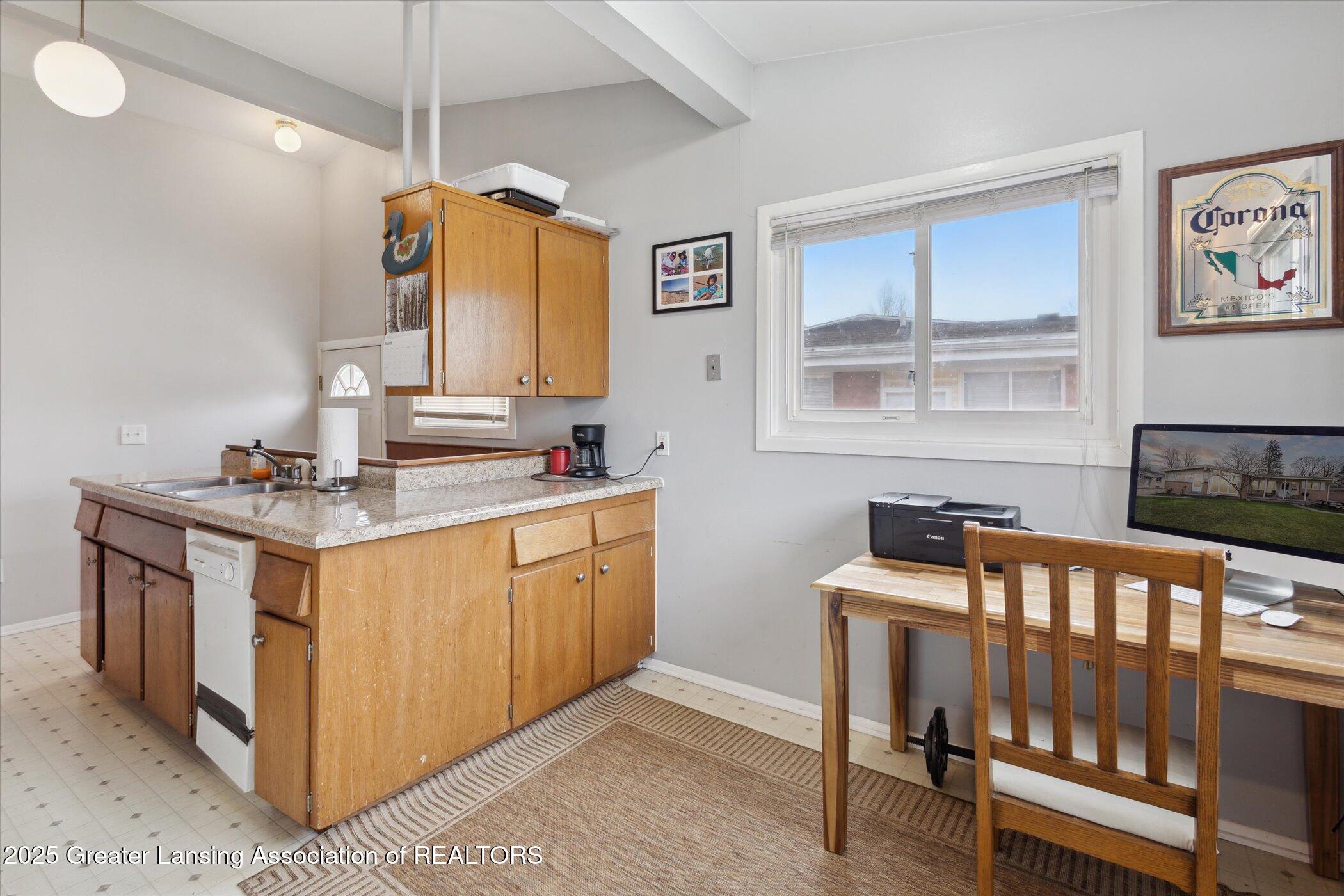 Lansing, Michigan 48912, United States, ,Residential,Active,115825