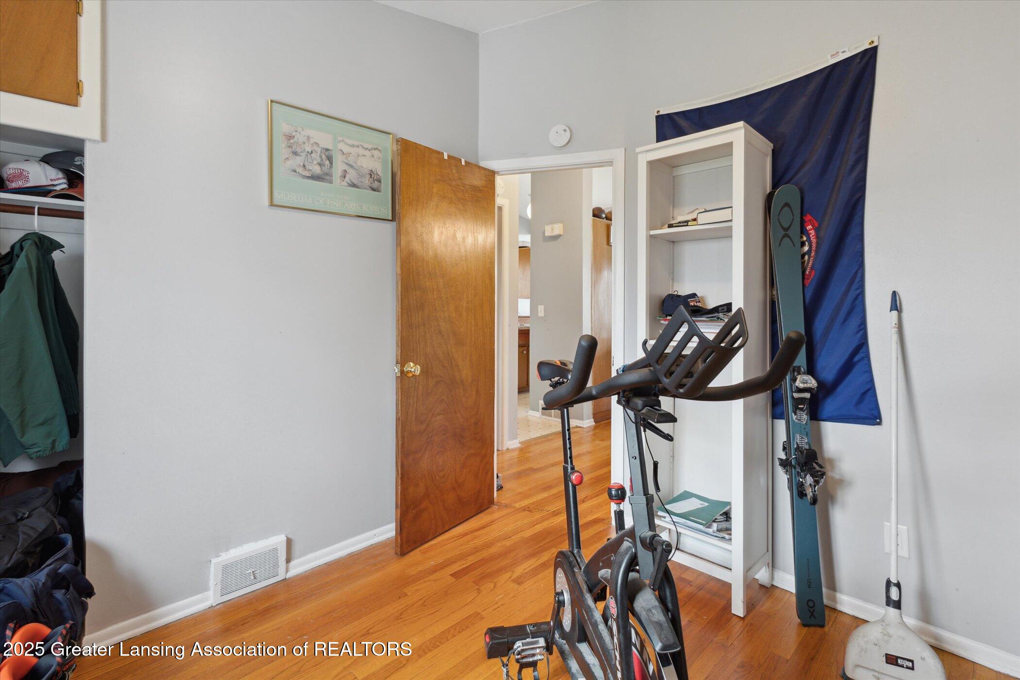 Lansing, Michigan 48912, United States, ,Residential,Active,115825