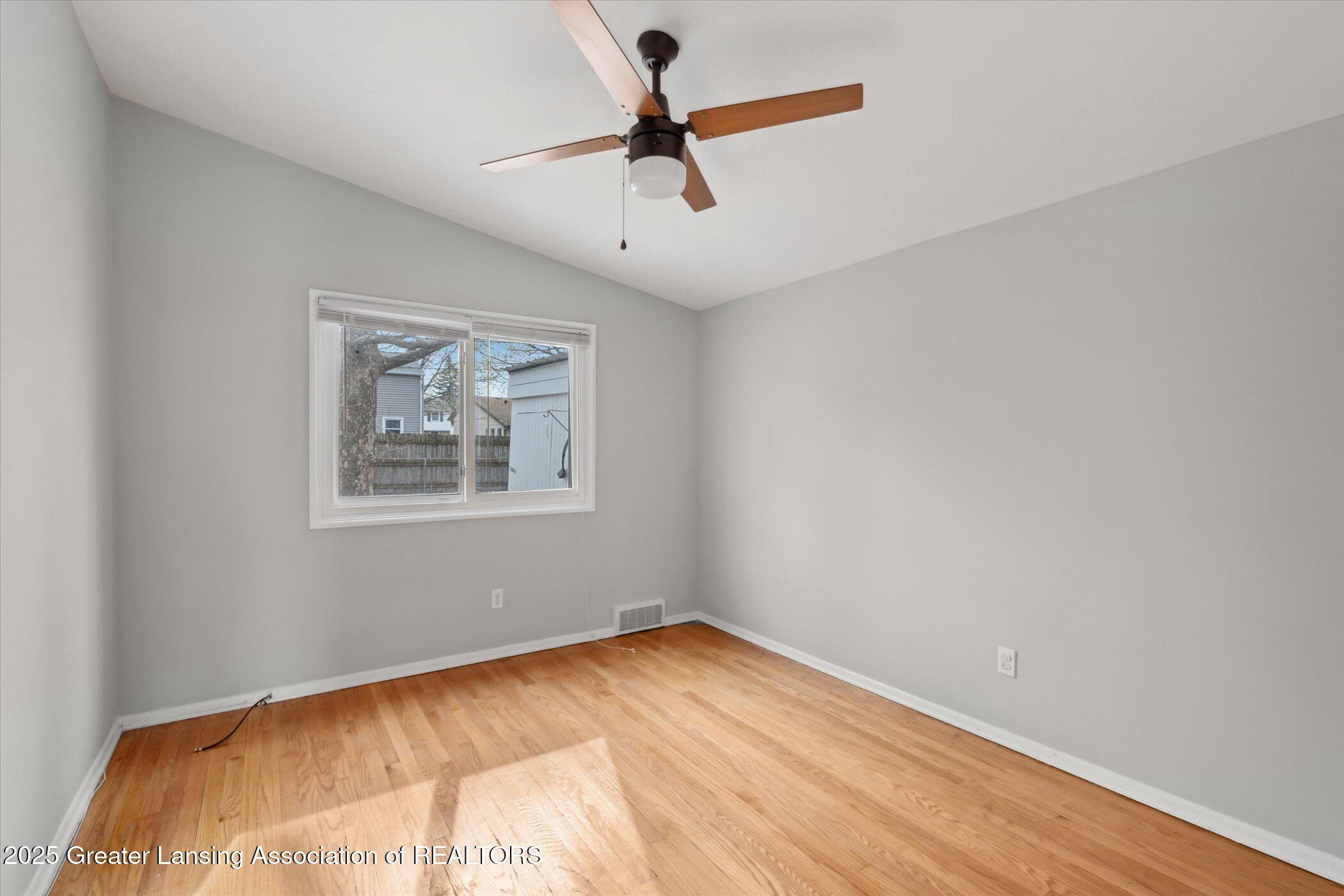 Lansing, Michigan 48912, United States, ,Residential,Active,115825