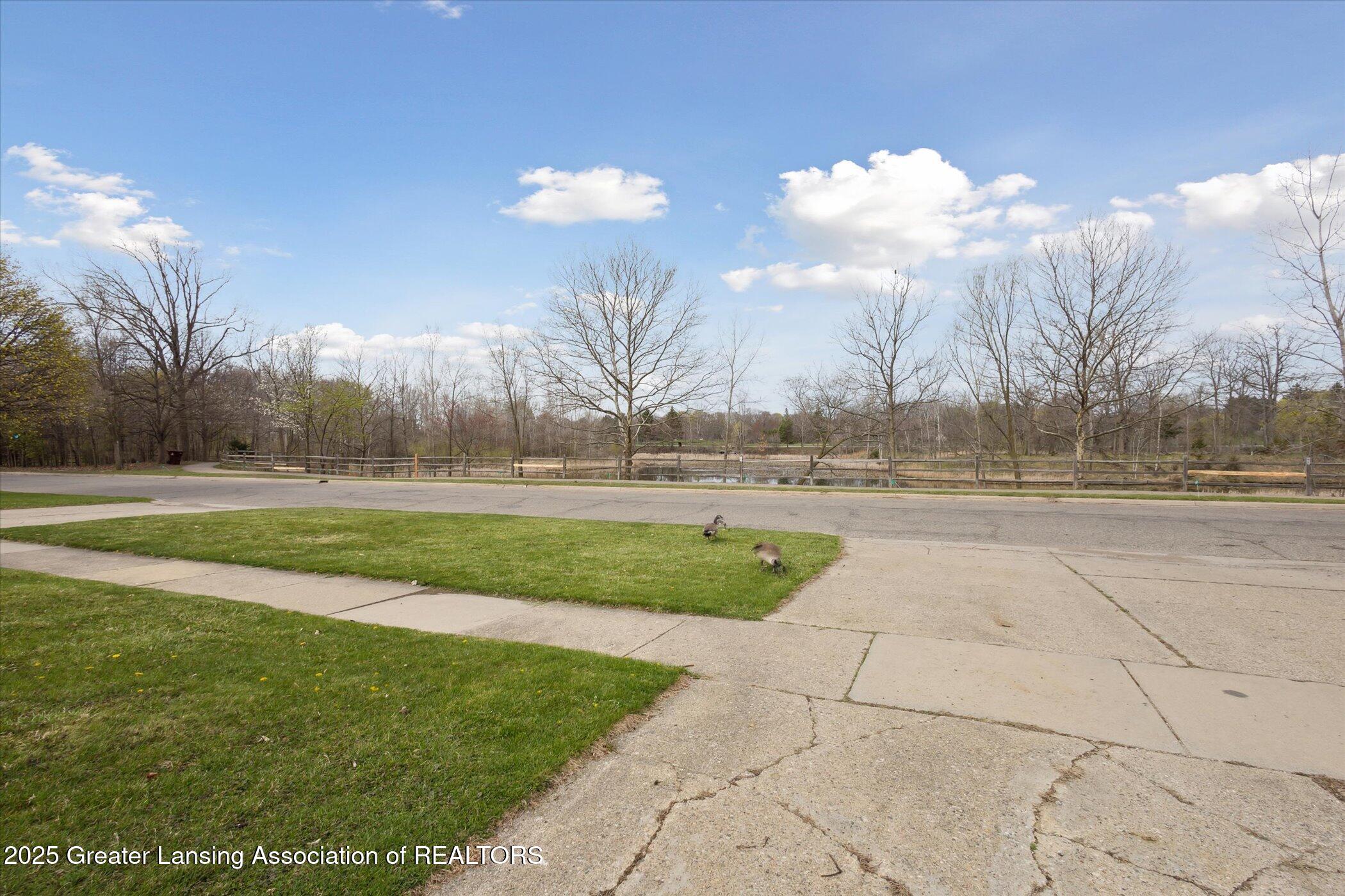 Lansing, Michigan 48912, United States, ,Residential,Active,115825