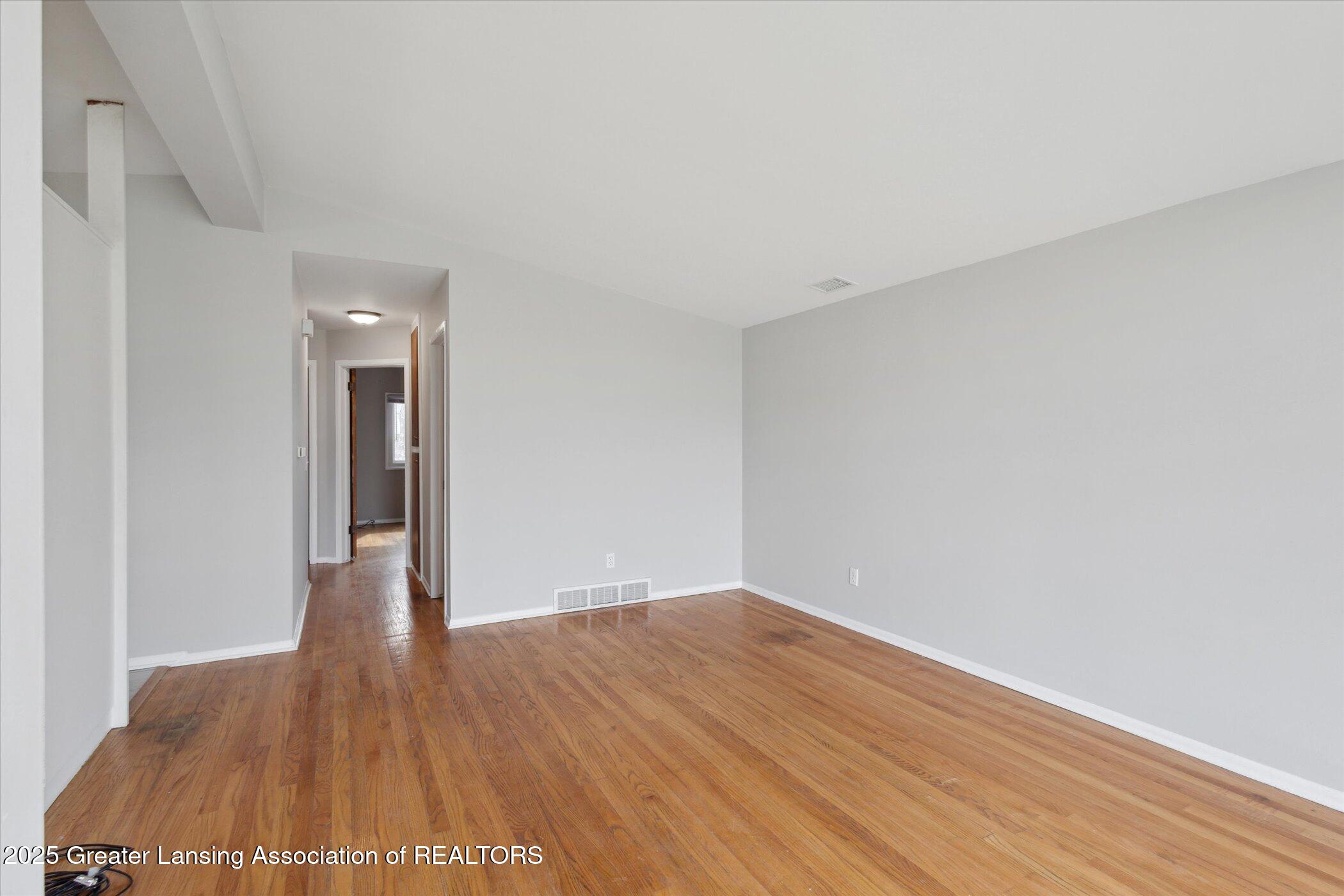 Lansing, Michigan 48912, United States, ,Residential,Active,115825