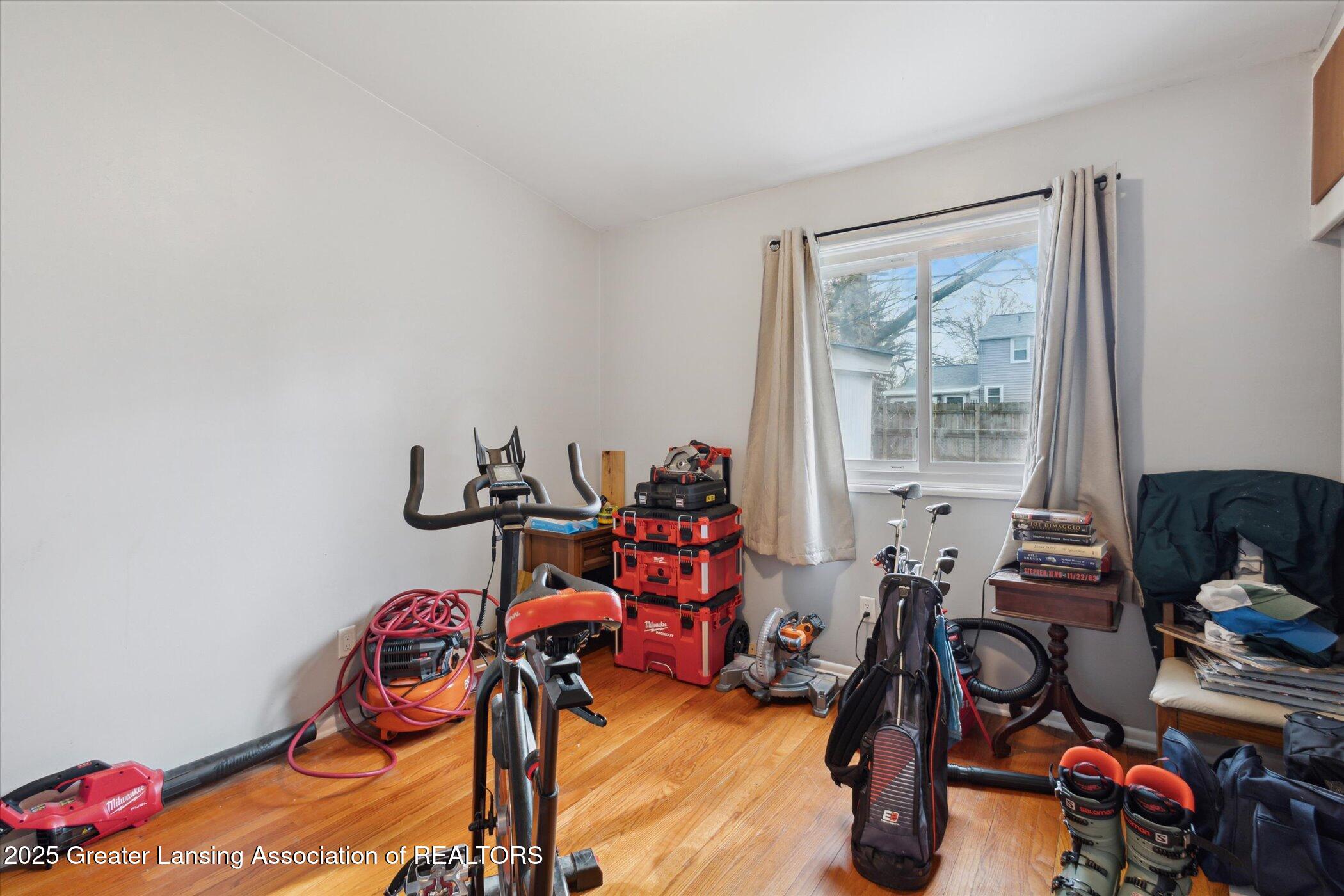 Lansing, Michigan 48912, United States, ,Residential,Active,115825