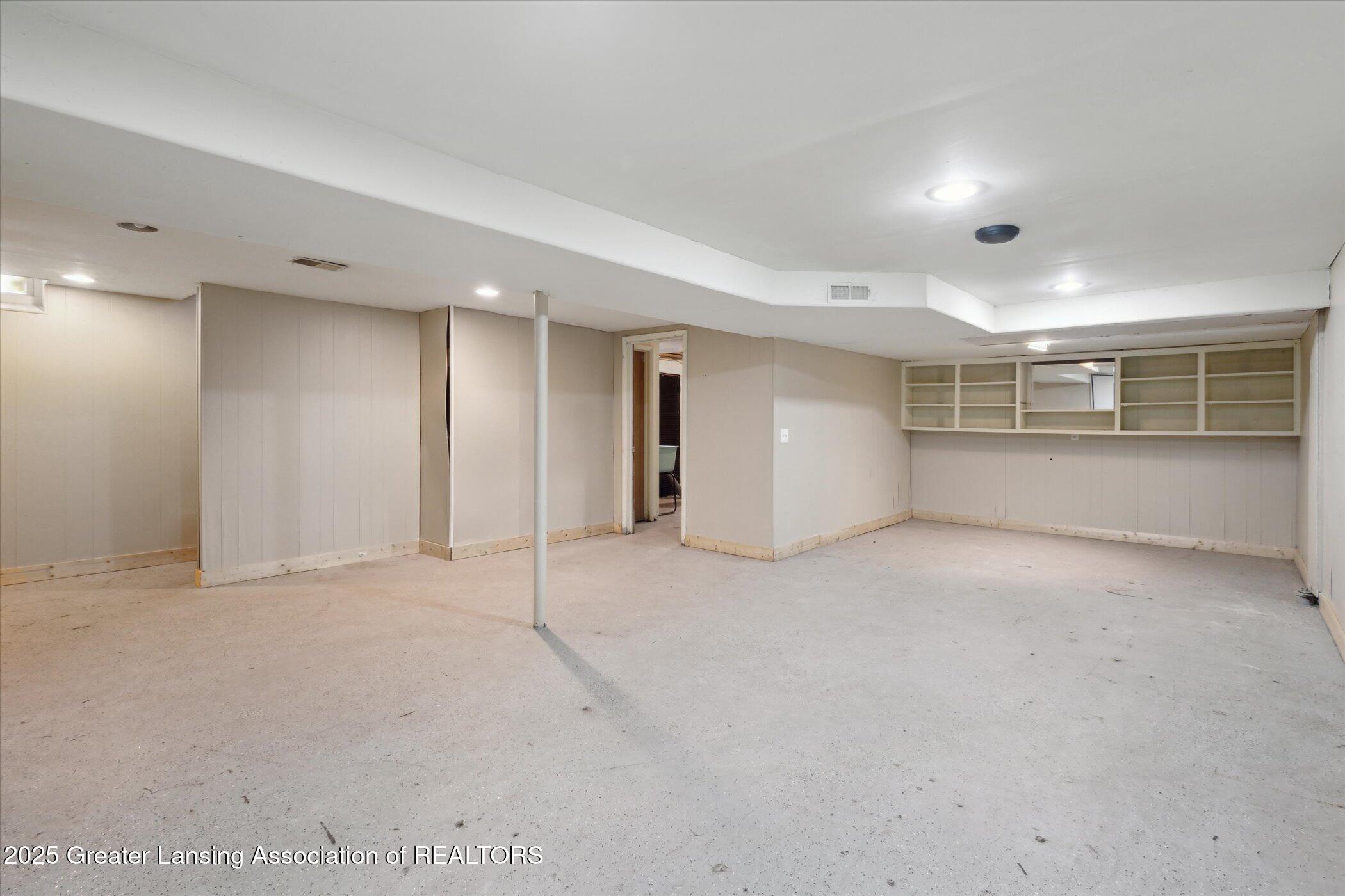 Lansing, Michigan 48912, United States, ,Residential,Active,115825