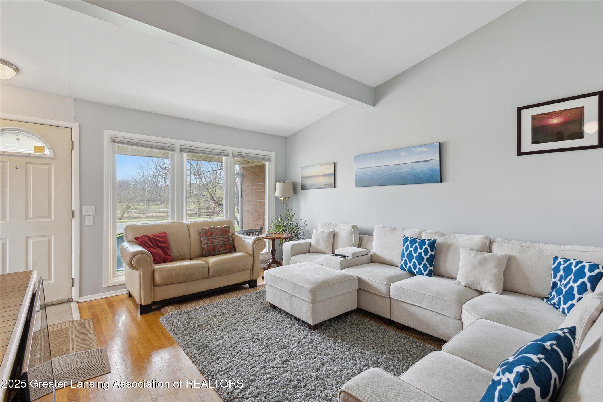 Lansing, Michigan 48912, United States, ,Residential,Active,115825