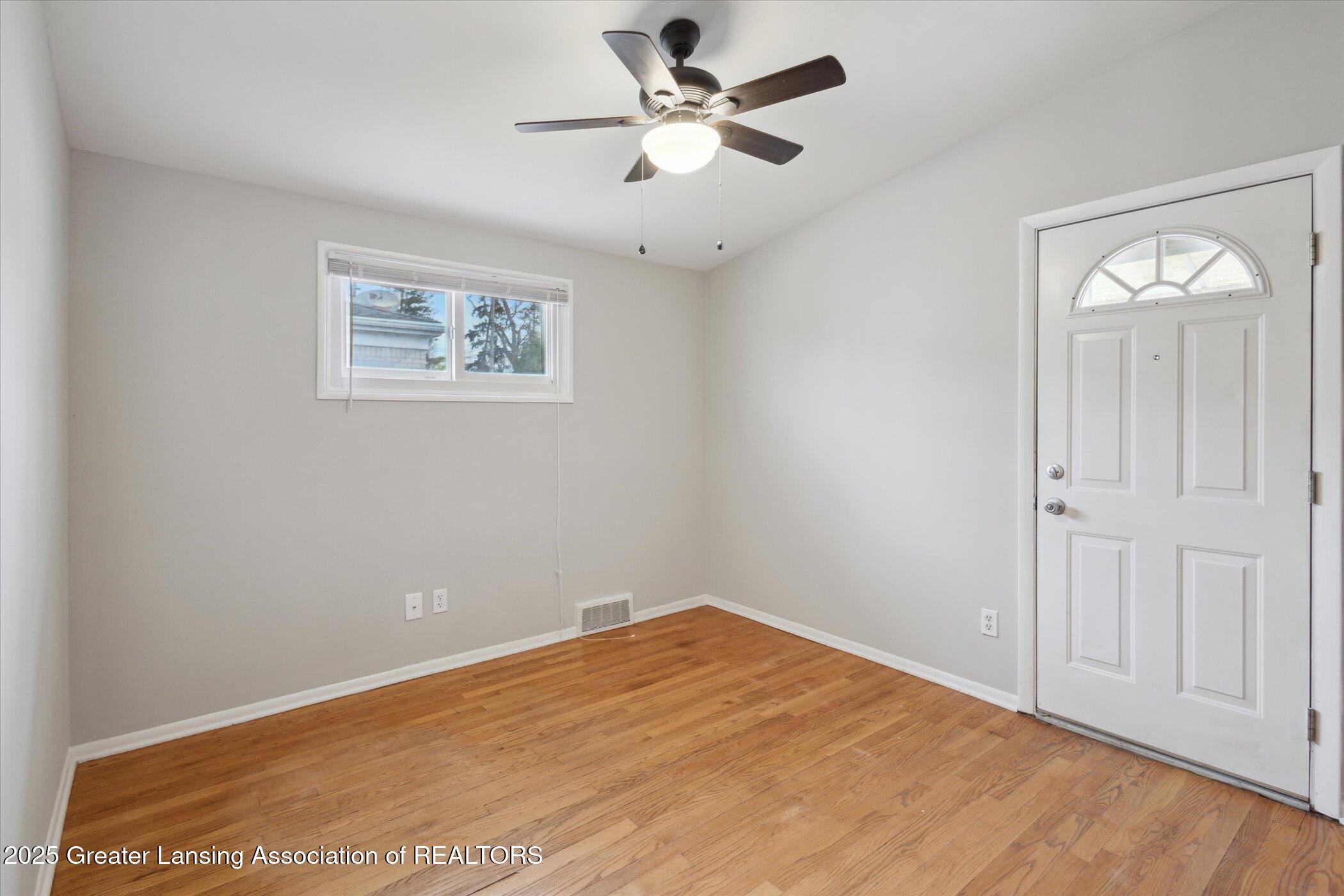 Lansing, Michigan 48912, United States, ,Residential,Active,115825