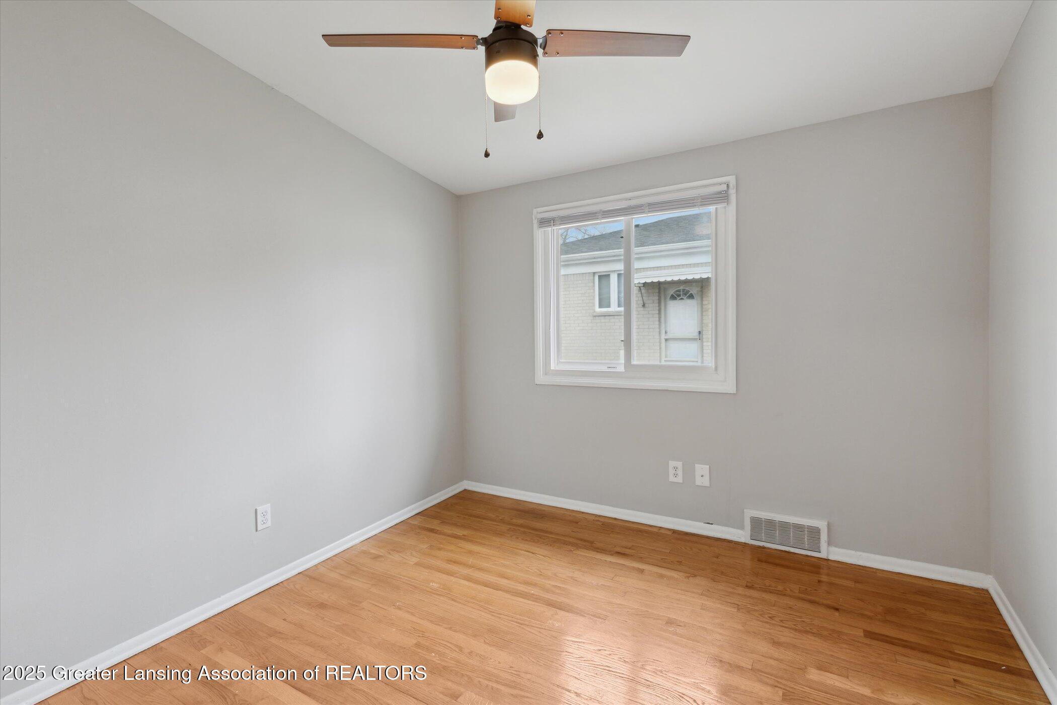 Lansing, Michigan 48912, United States, ,Residential,Active,115825