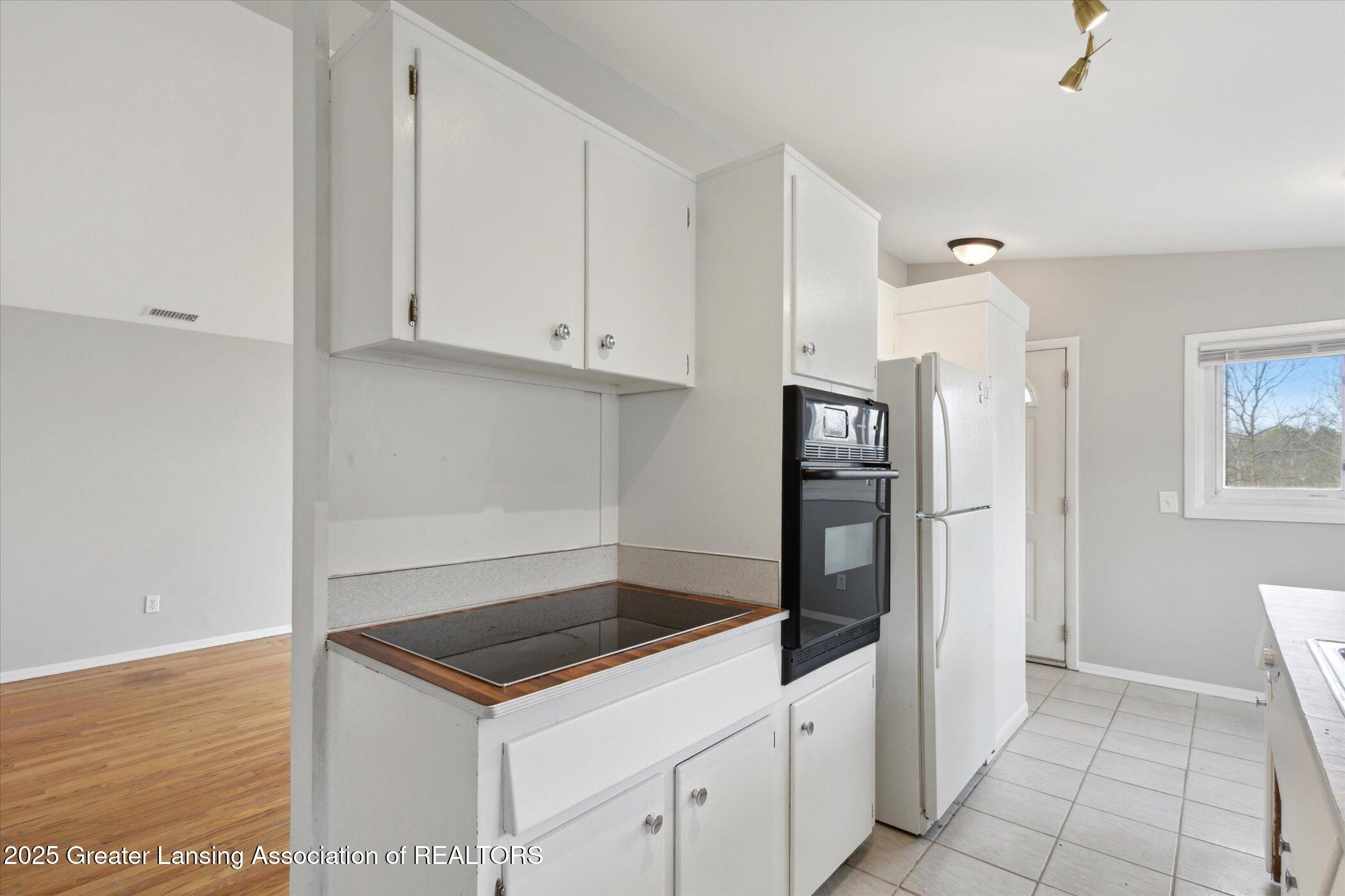 Lansing, Michigan 48912, United States, ,Residential,Active,115825