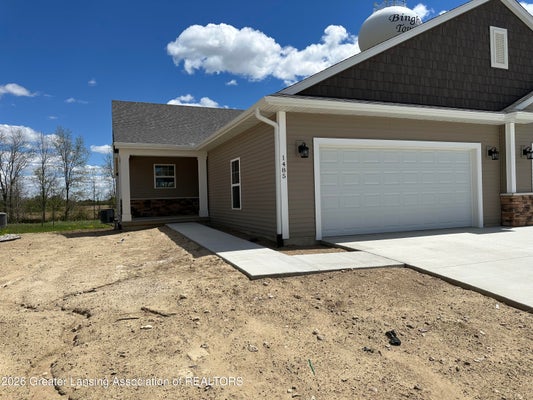 1485 SUPERIOR DR # 19, SAINT JOHNS, MI 48879 - Image 8a0c7655ec35e4abe273ac87c8dbc74c/2199569794