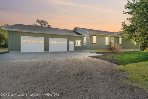 Photo for 3867 Edgar Road