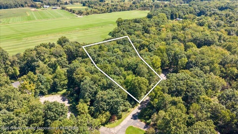 Photo for 5663 Iosco Mountain Road