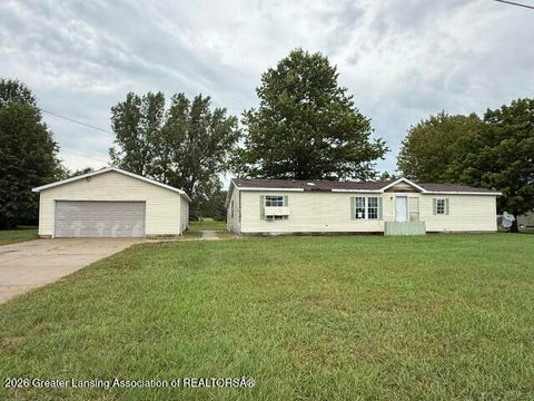 Photo for 12556 Roosevelt Road