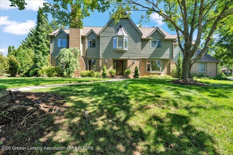 Photo for 1352 Foxcroft Road