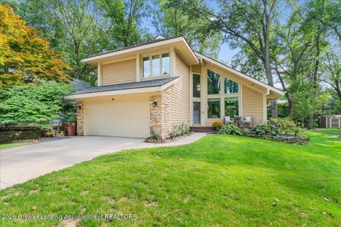 Photo for 1067 Wild Ginger Trail