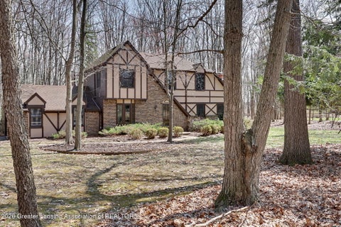Photo for 4330 Cornell Road