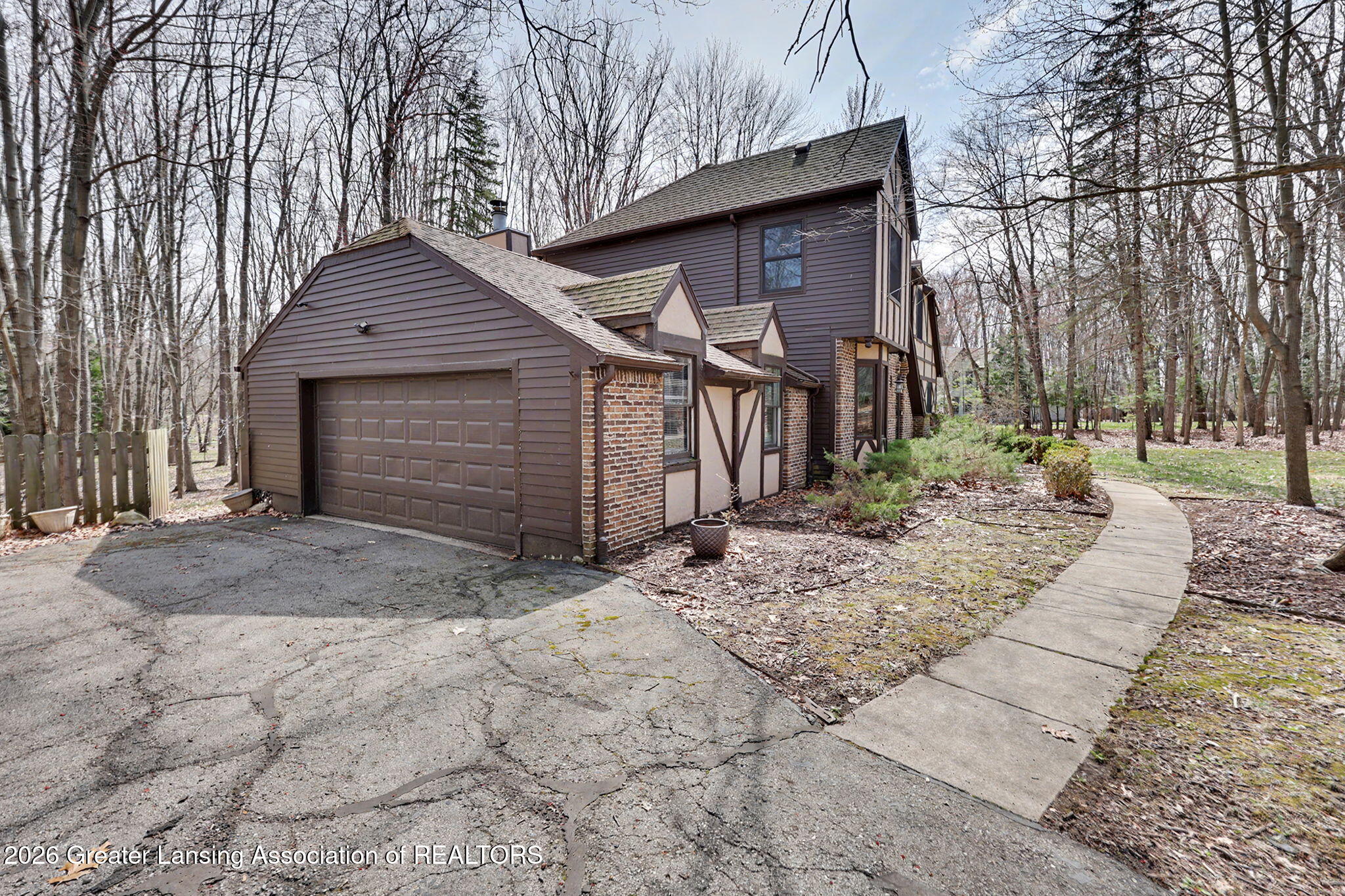 4330 Cornell Road