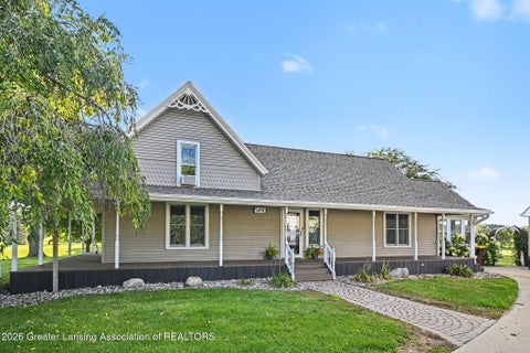 Photo for 5490 W Howe Road