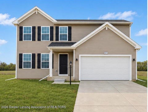Photo for 1015 Woodridge Drive