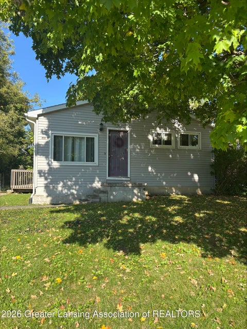 Photo for 509 E Grand River Road