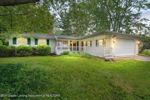 Photo for 506 S Scott Road