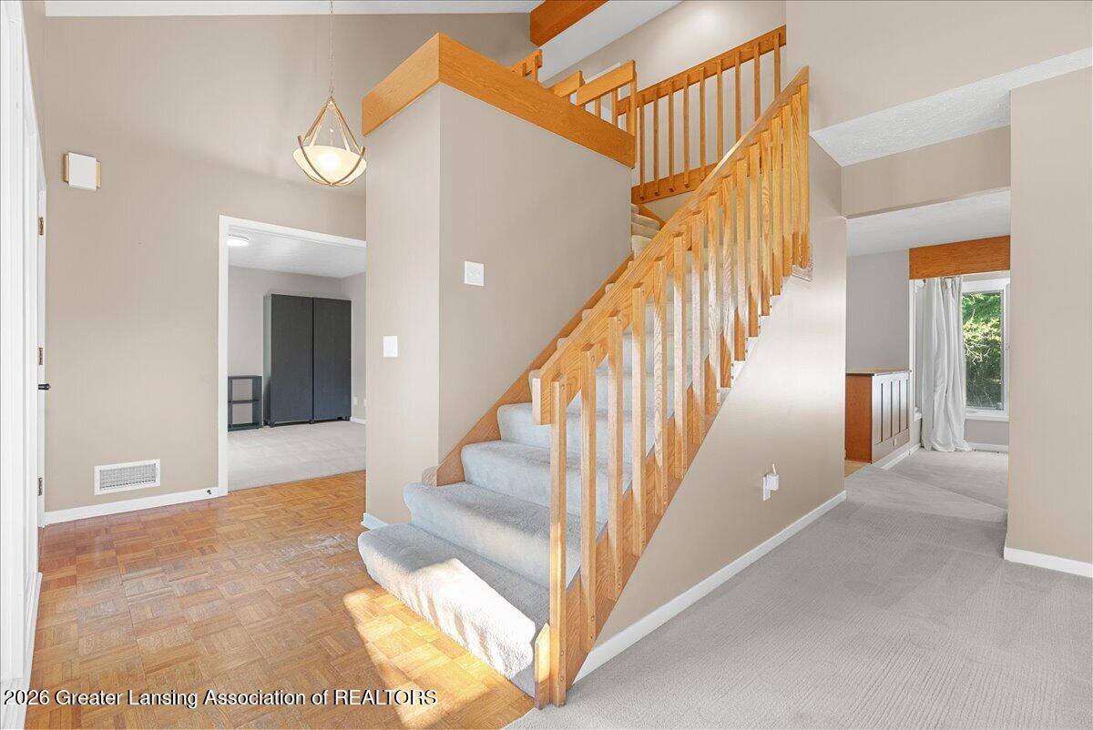 2198 Quarry Road