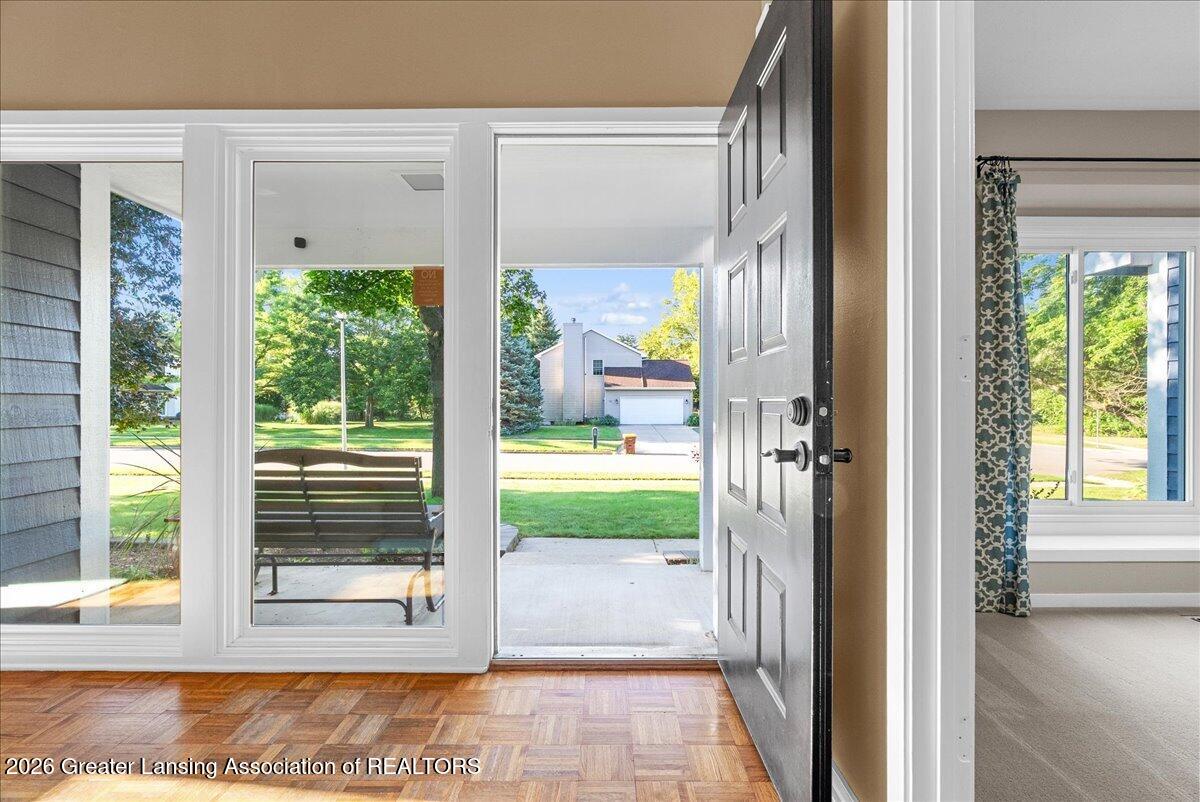2198 Quarry Road