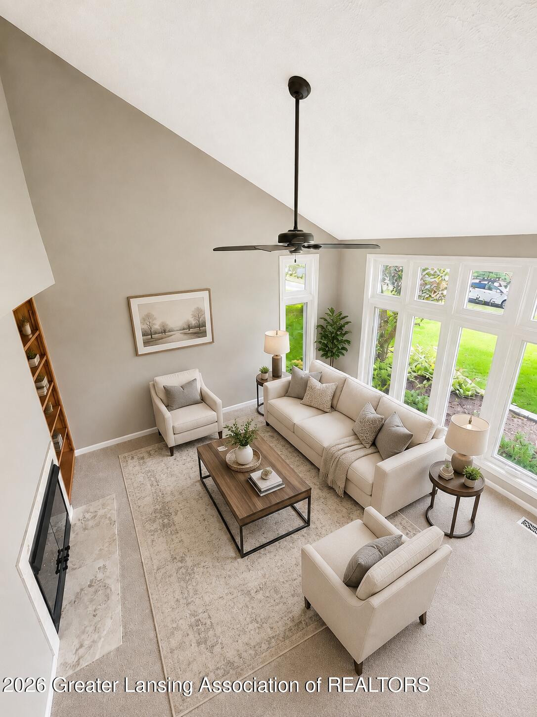 2198 Quarry Road