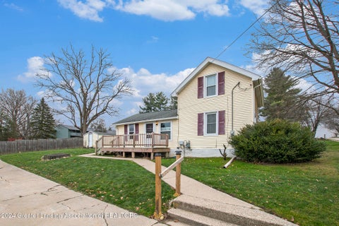 Photo for 507 S Bridge Street