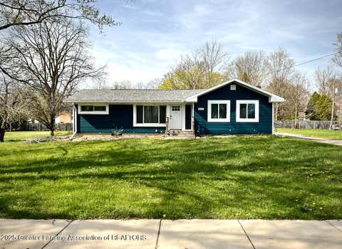 Photo for 425 E Elm Street