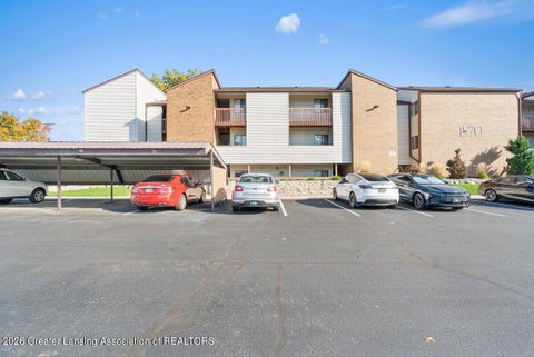 Photo for 1570 W Pond Drive 11