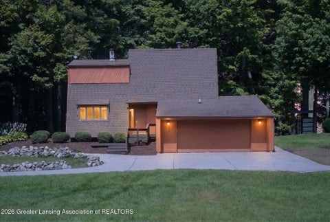 Photo for 3334 W Howell Road