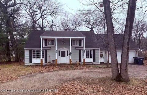 Photo for 736 Indian Trail Boulevard