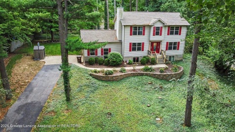 Photo for 12033 Pine Ridge Drive