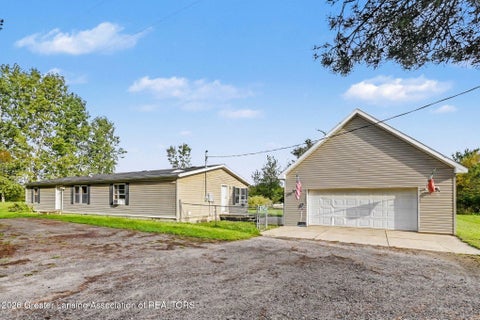 Photo for 3148 Tyrrell Road