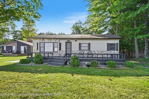 Photo for 7949 E Cedar Lake Drive