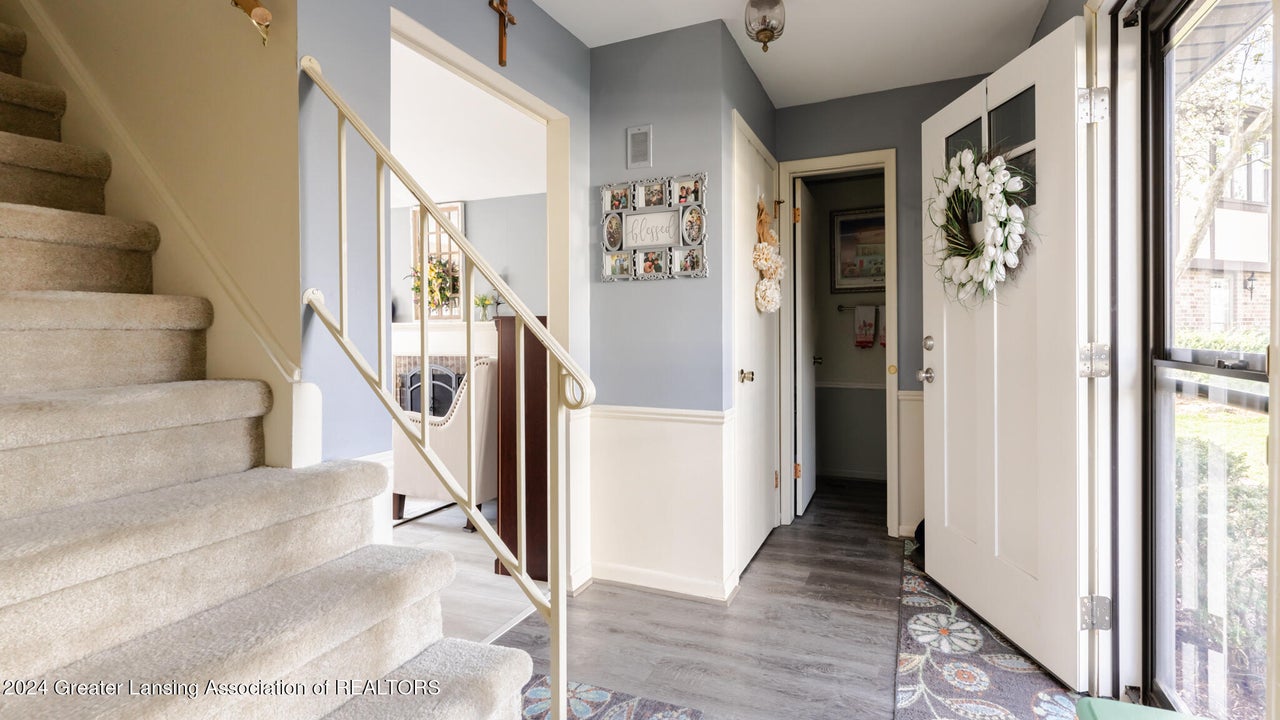 6226BROOKLINE05