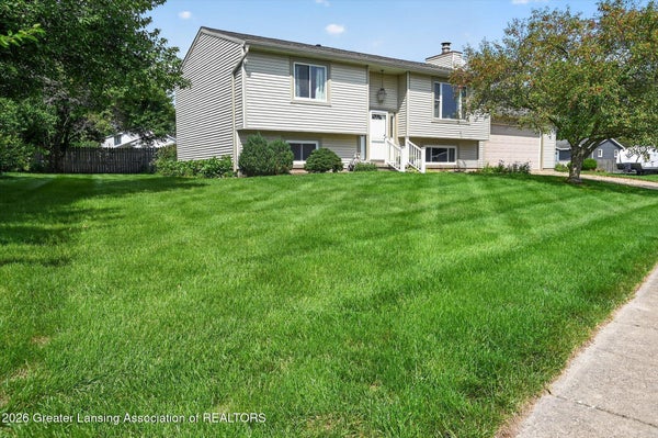 4210 WANSTEAD DR, HOLT, MI 48842 - Image 8fd7cc60db81dc6ee8d05c8fcc9c2ae6/1840886847