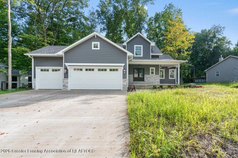 Photo for 2531 Fedewood