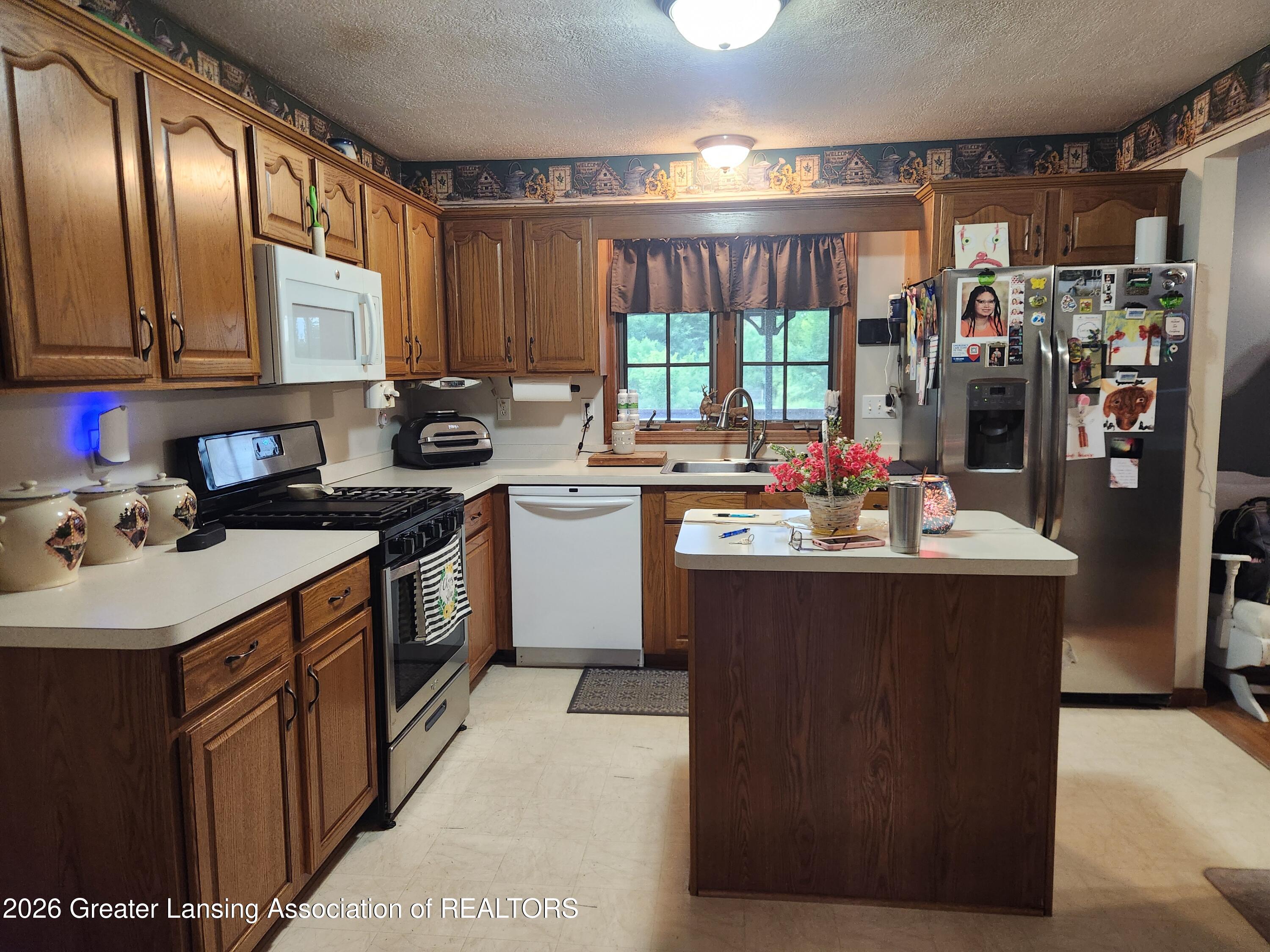 84 E Santee Highway - Photo 3