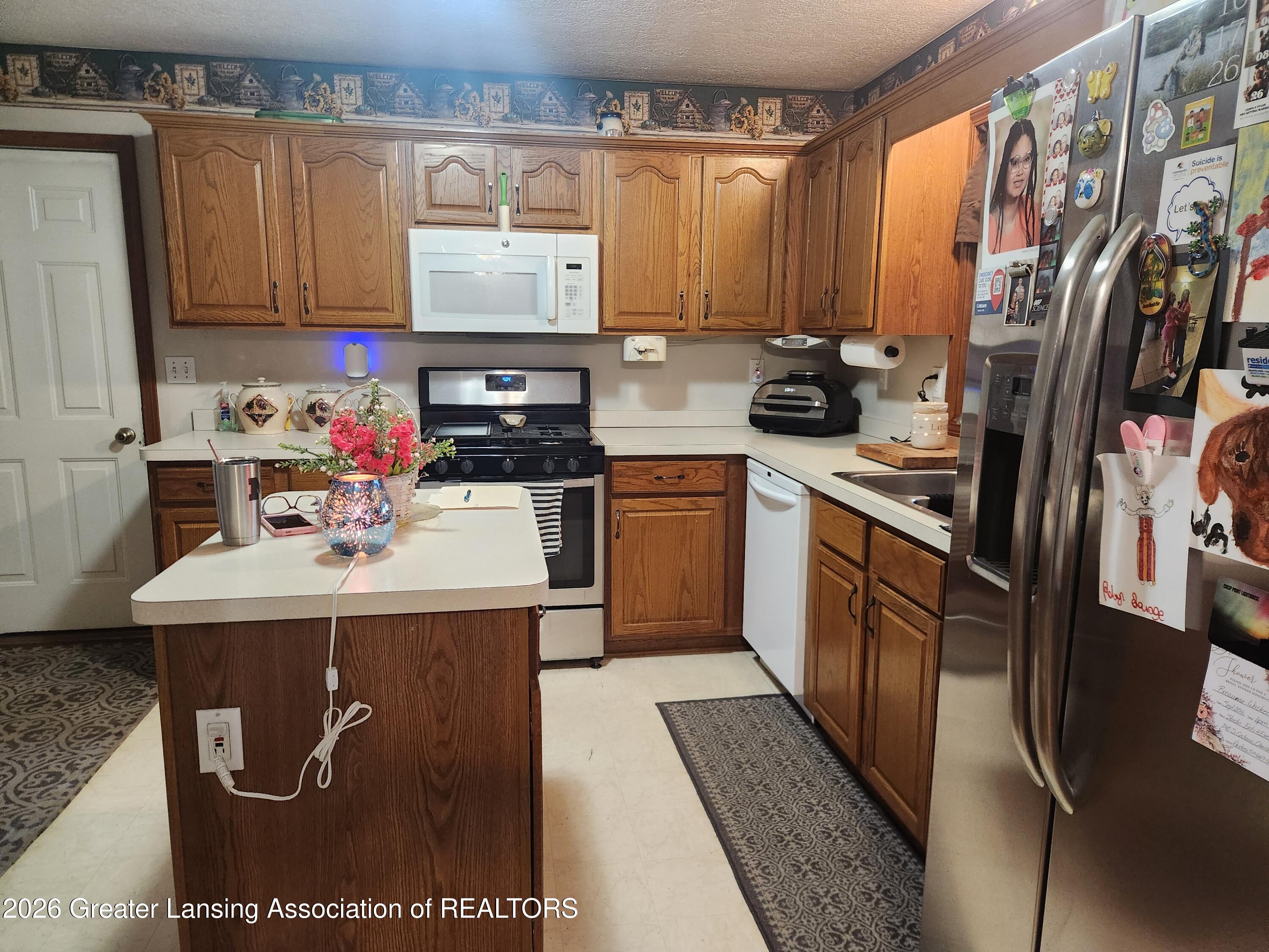 84 E Santee Highway - Photo 4