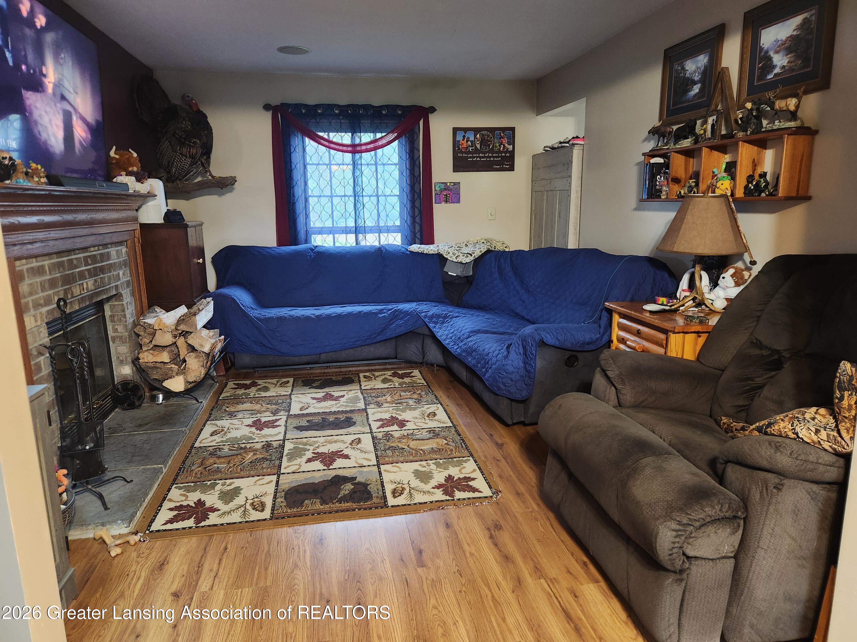 84 E Santee Highway - Photo 2