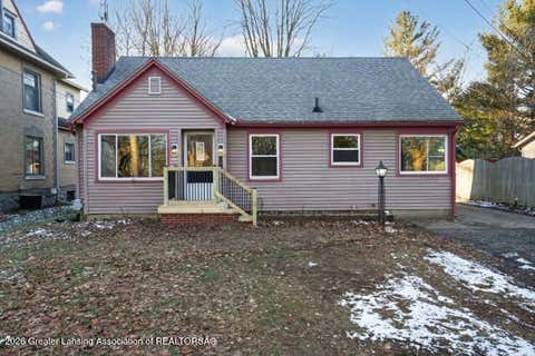 Photo for 735 N Cochran Avenue