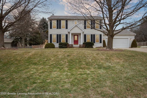 Photo for 745 Tanbark Drive