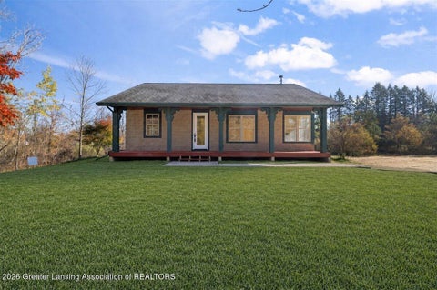Photo for 10799 Hart Highway